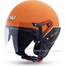 NAU Master Jet