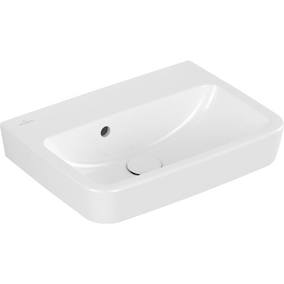 Villeroy & Boch O.novo 434452R1