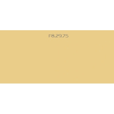 Dulux Exterior Wall Primer 5l F8.29.75