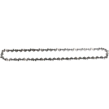 Makita Верига за верижен трион Makita 191H11-5 - 35 см, 1, 3 мм (191H11-5)