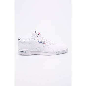 Reebok Classic Reebok - Обувки AR3169 EXOFIT AR3169.100000169 (AR3169.100000169)