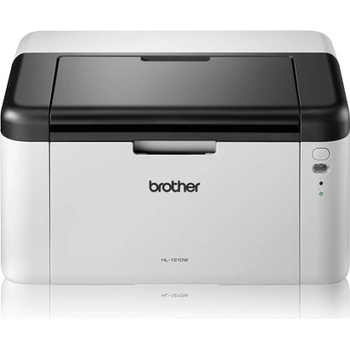 Brother HL-1210W