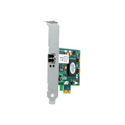 Allied Telesis AT-2914SX/LC-901