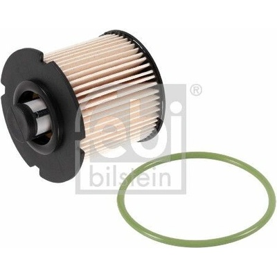 Palivový filter FEBI BILSTEIN 48528