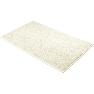 Decor Walther Килимче за баня Twist 50 x 60 см крем (0960448)