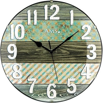 AMS 5556