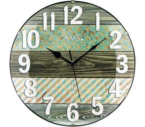 AMS 5556