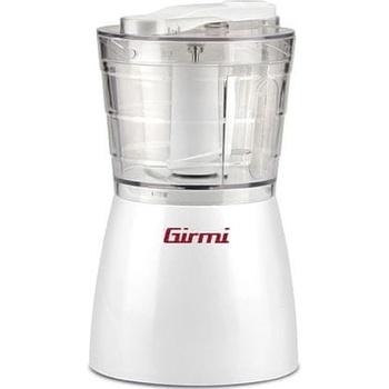 Girmi TR 1500