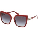 GUESS GU00160 66B