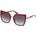 GUESS GU00160 66B