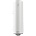 Eldom WVF10046IS21L