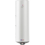 Eldom WVF10046IS21L Бойлери