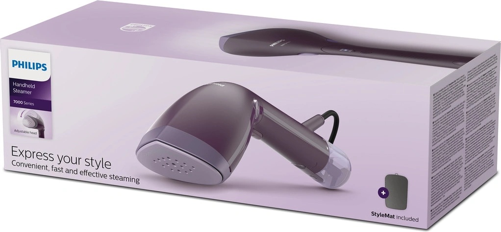 Philips