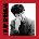 Tom Grennan - Lighting Matches (CD) (0889854917326)