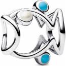 Pandora 793819C01
