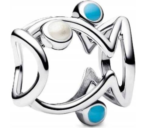 Pandora 793819C01