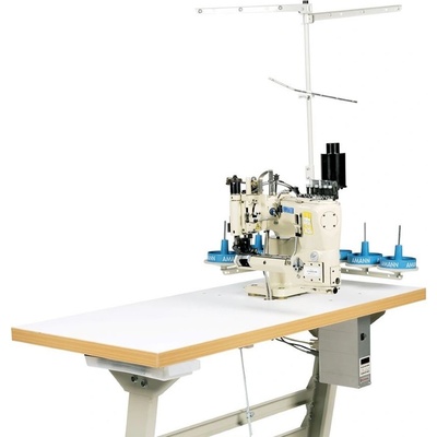 Garudan NTD 6800-H96