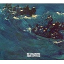 AVALANCHES: SINCE I LEFT YOU LP