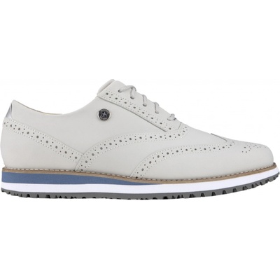 FootJoy Sport Retro Wmn white – Hledejceny.cz