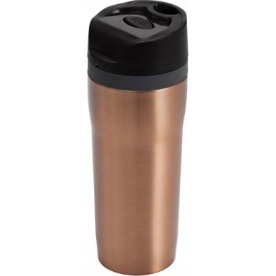 Winnipeg Hrnek izotermický zlatý 350 ml