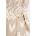 Marciano by Guess Блуза Marciano by Guess BRITNEY (5YGH09.7352A)