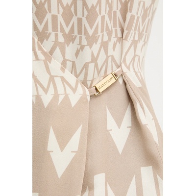 Marciano by Guess Блуза Marciano by Guess BRITNEY (5YGH09.7352A)