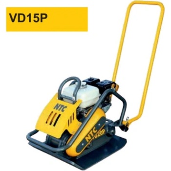 NTC VD 15P