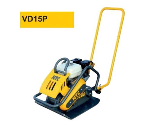 NTC VD 15P