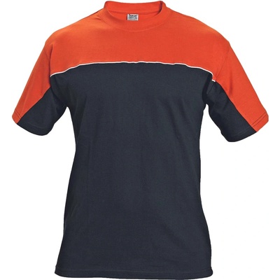 CERVA Emerton L 0304000360003