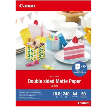 Canon 4076C007