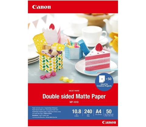 Canon 4076C007