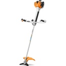 STIHL FS 411 C-EM (41472000617)