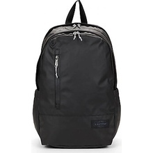 Eastpak Ruksaky TARP PACK Čierna 25L