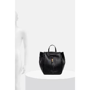 Ralph Lauren раница дамска от кожа (428P01429)