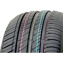 Nankang NA-1 155/80 R14 81T