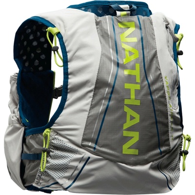 Nathan Vapor Airess 2 7l Vapor Grey Finish Lime