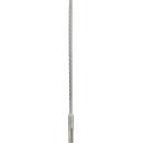 Bosch 2608833784