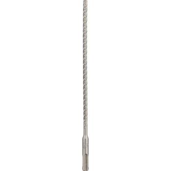 Bosch 2608833784