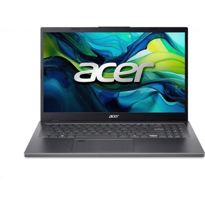 Acer Aspire 15 NX.KXAEC.006