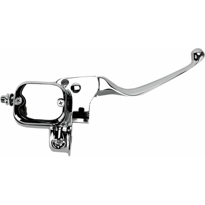 M/C BRK CHR 11/16" H07-0751-1