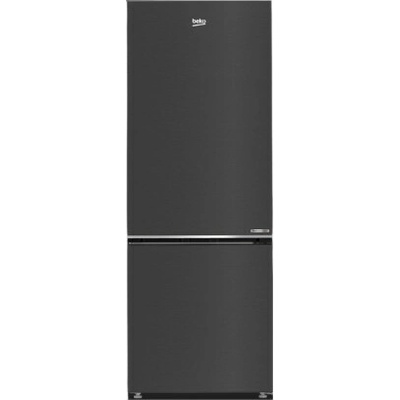 Beko B5RCNE565HXBR