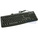 Logitech K120 920-002491