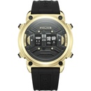 Image 1 of Police PEWJP2228501