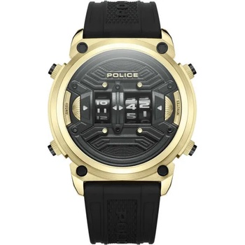 Image 1 of Police PEWJP2228501