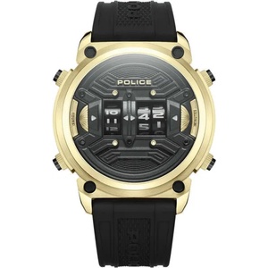 Police PEWJP2228501 Часовници