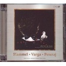 Hudba Hammel, Pavol / Varga, Marián / Peteraj, Kamil: Všetko je inak