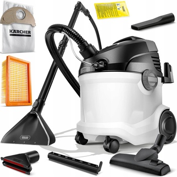 Kärcher SE 5 1.081-230.0