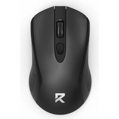 Redragon BM-4054