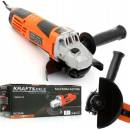 Kraft & Dele KD3046