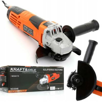 Kraft & Dele KD3046